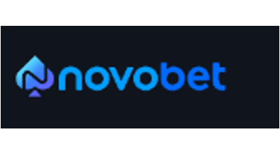 NOVOBET 