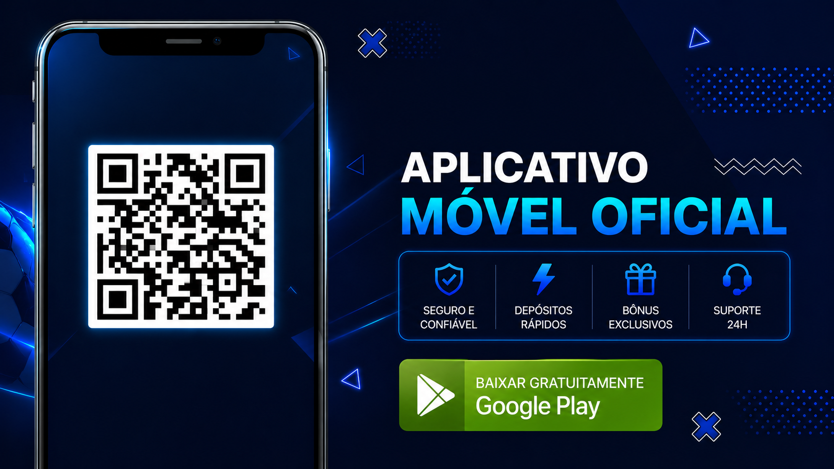 NOVOBET Baixe app Android