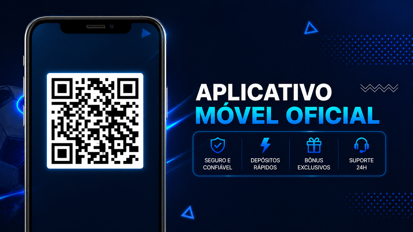 NOVOBET Baixe app IOS