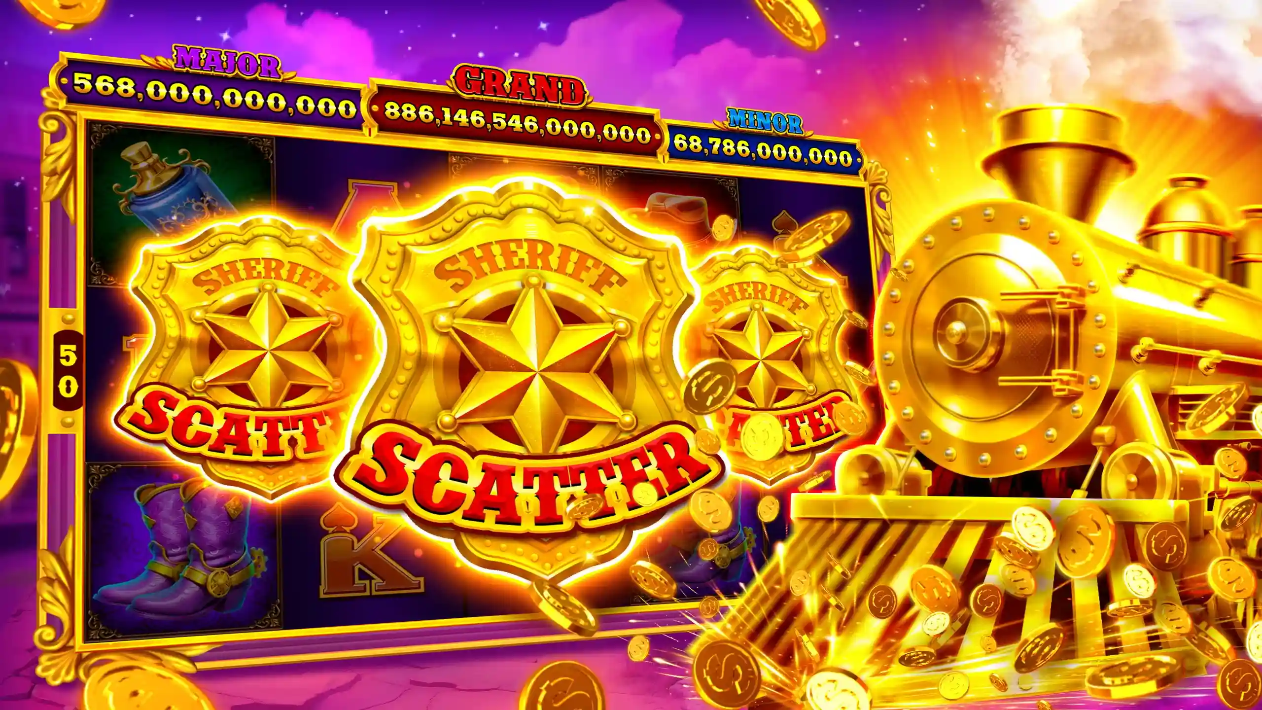 jogar Vortex casino NOVOBET