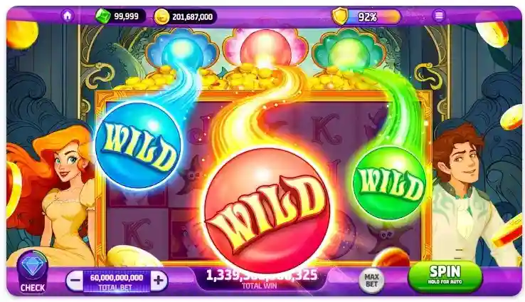 Depósito na NOVOBET para jogar vortex game