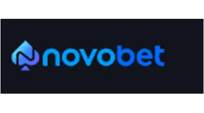 NOVOBET